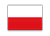 ALBERGO RISTORANTE DA RINO - Polski